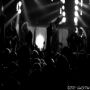 20120526_IMG_1845